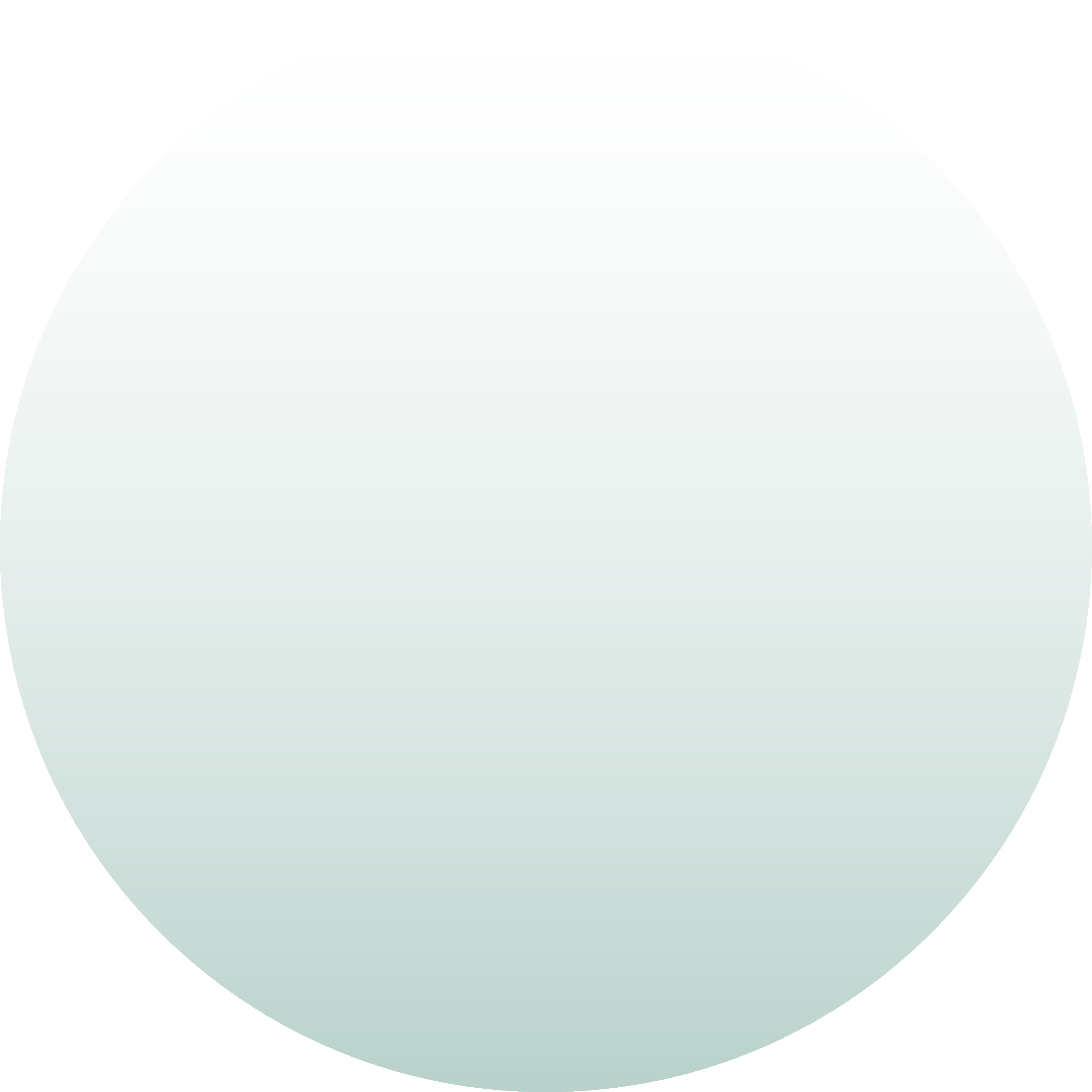 Light Moon