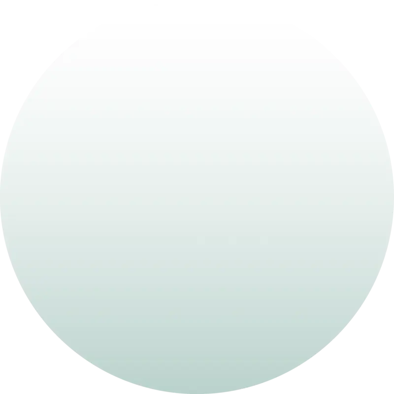 Light Moon